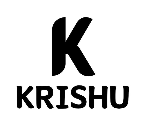 Krishu